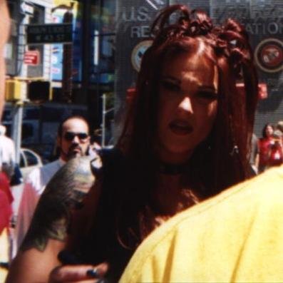 003~110.jpg