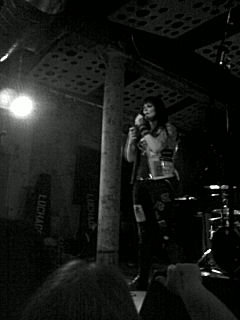 004~158.jpg