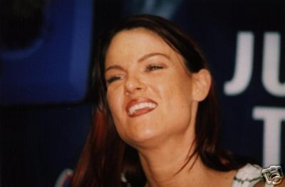 004~192.jpg