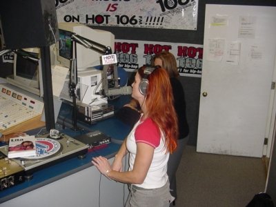 006~89.jpg