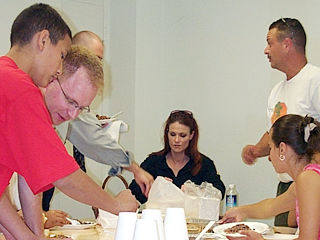 006~90.jpg