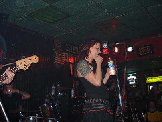 016~11.jpg