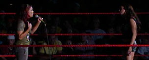 060~2.jpg