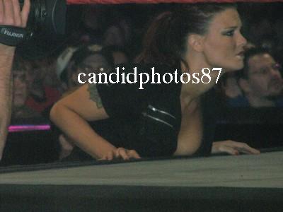CandidPhotos87
