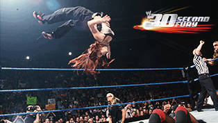 20140227_30SecondFury_Lita_Tout.jpg