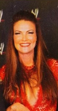 35wrestlemania4.jpg