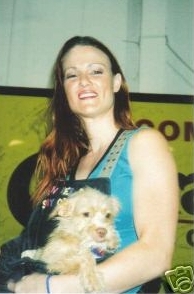 adorecharity32.jpg