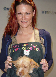 adoreyourpets22.jpg