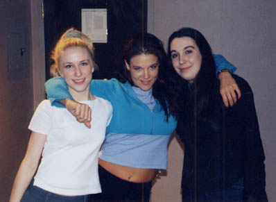amydumasnet3.jpg