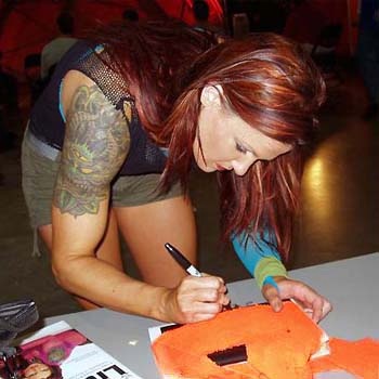 auctionwwe42.jpg