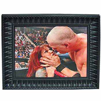 auctionwwe46.jpg