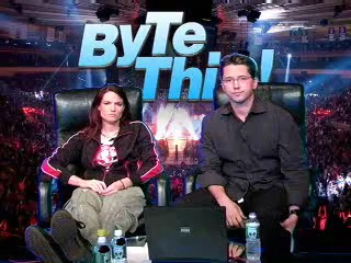 bandicam_2020-08-06_15-03-59-116.jpg