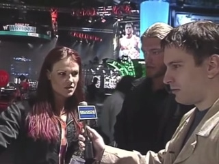 bandicam_2021-10-04_20-59-16-878.jpg