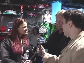bandicam_2021-10-04_20-59-23-890.jpg