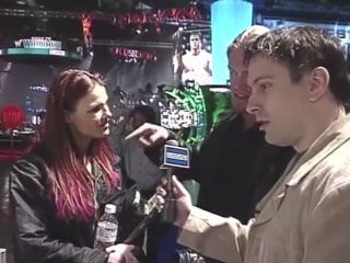 bandicam_2021-10-04_20-59-24-877.jpg