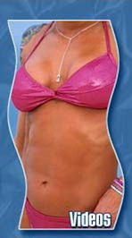 divasprofile4.jpg