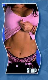 divasprofile5.jpg