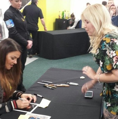 eveningwithlita49.jpg