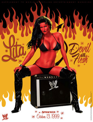 favoriteposters1.jpg