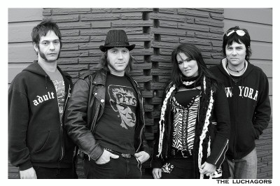 firstshoot21.jpg