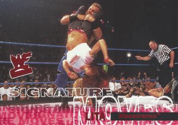 fleerwrestlemania4.jpg