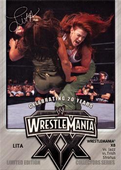 fleerwrestlemaniaxxpromo1.jpg