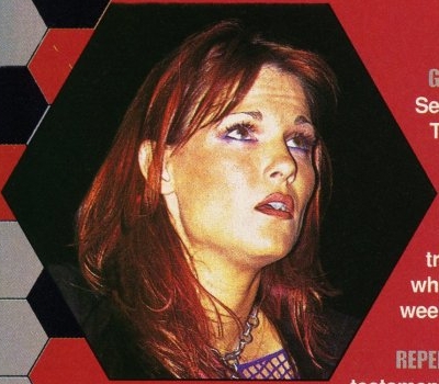 insidemay054.jpg