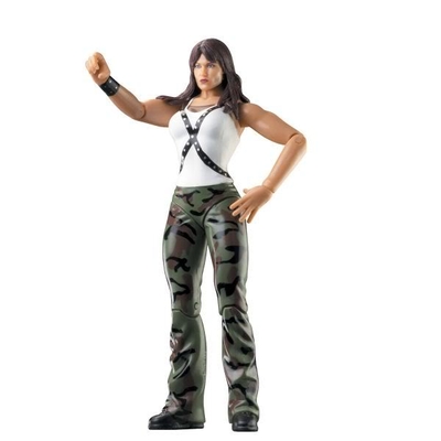 jakks4.jpg