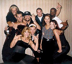 liliangarcia1.jpg