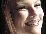 lita0214.jpg