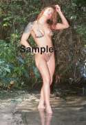 lita8x1004.JPG