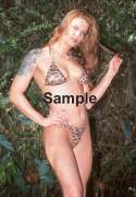 lita8x1005.JPG