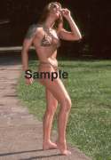 lita8x1008.JPG