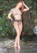 lita8x1009.JPG