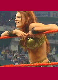 lita92.jpg