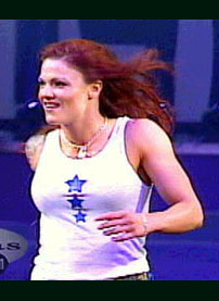 lita94.jpg