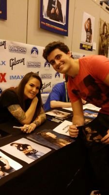 londoncomiccon55.jpeg