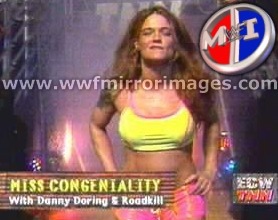 mscongeniality.jpg