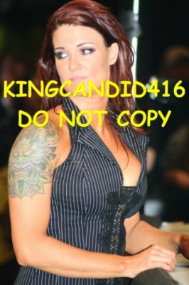 KingCandid416
