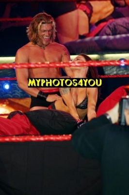 MyPhotos4You

