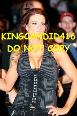 KingCandid416
