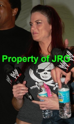 J.R.G
