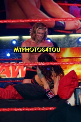 MyPhotos4You
