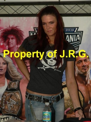 J.R.G
