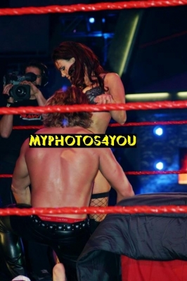 MyPhotos4You
