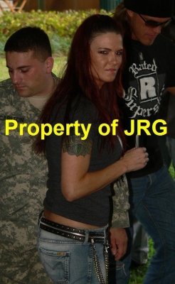 J.R.G
