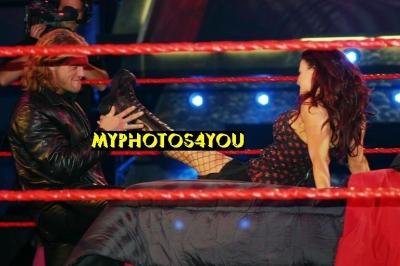 MyPhotos4You
