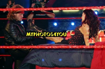 MyPhotos4You

