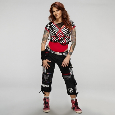 007_Lita01292022MM_2054--407c2709caedaac20edc5a941a56eacd.jpg
