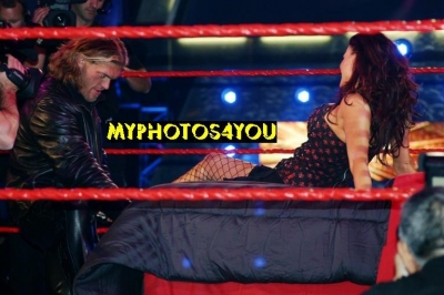 MyPhotos4You
